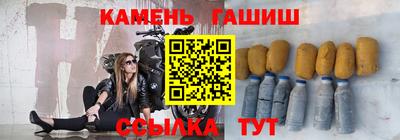 mix Балаково